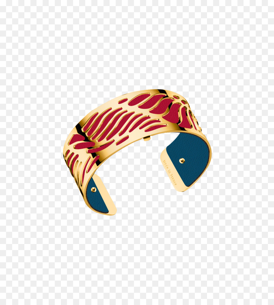 Bracelet，Bijouterie PNG