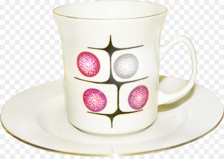 Thé，Tasse PNG