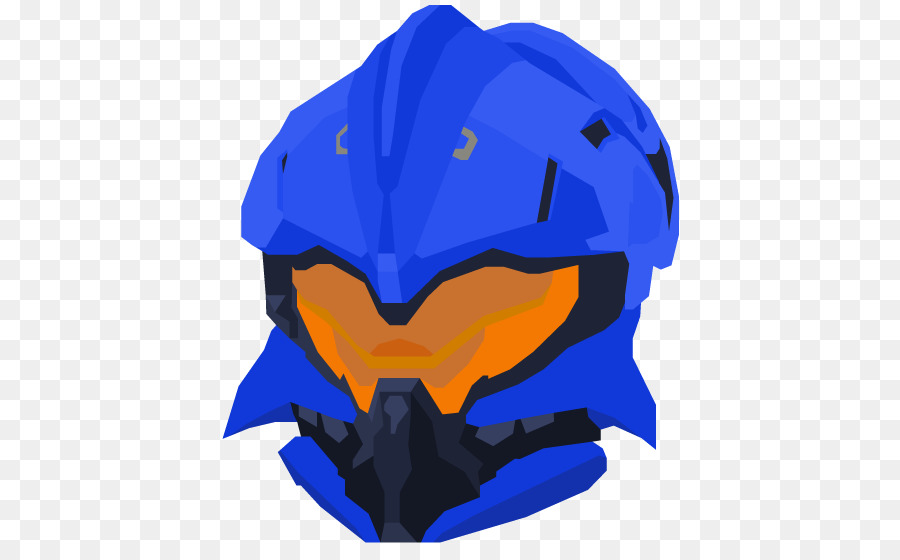 Halo 5 Gardiens，Halo 4 PNG