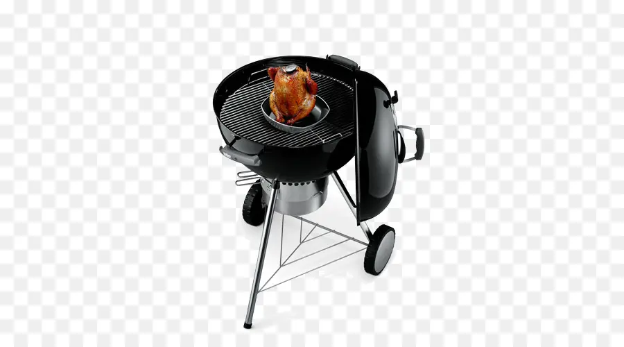 Gril，Barbecue PNG