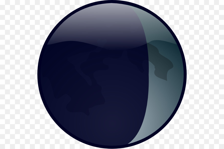 Terre，Globe PNG