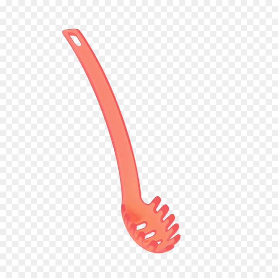 Ustensile De Cuisine，Silicone PNG