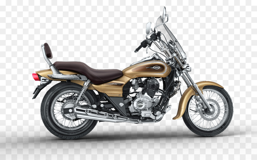 Moto D'or，Vélo PNG