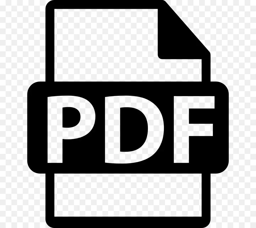 Document Pdf，Télécharger PNG