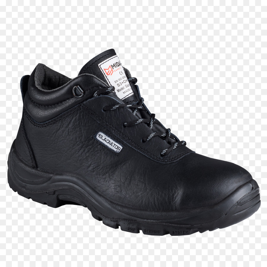 Botte，Chaussure PNG