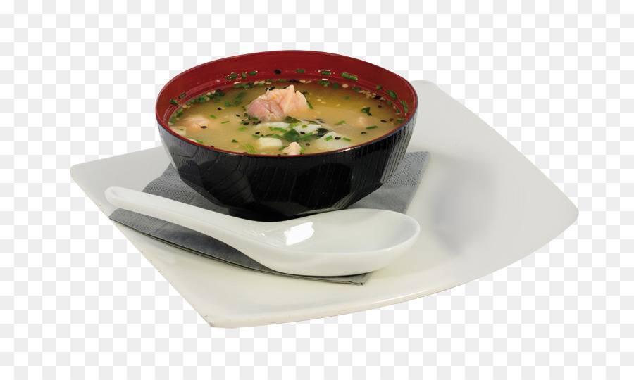 Soupe，Bol PNG