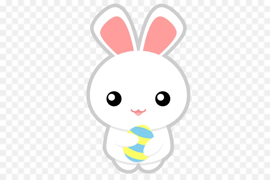 Lapin，Mignon PNG