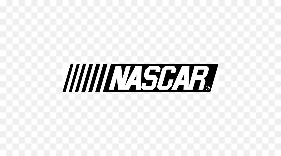 Logo Nascar，Courses PNG