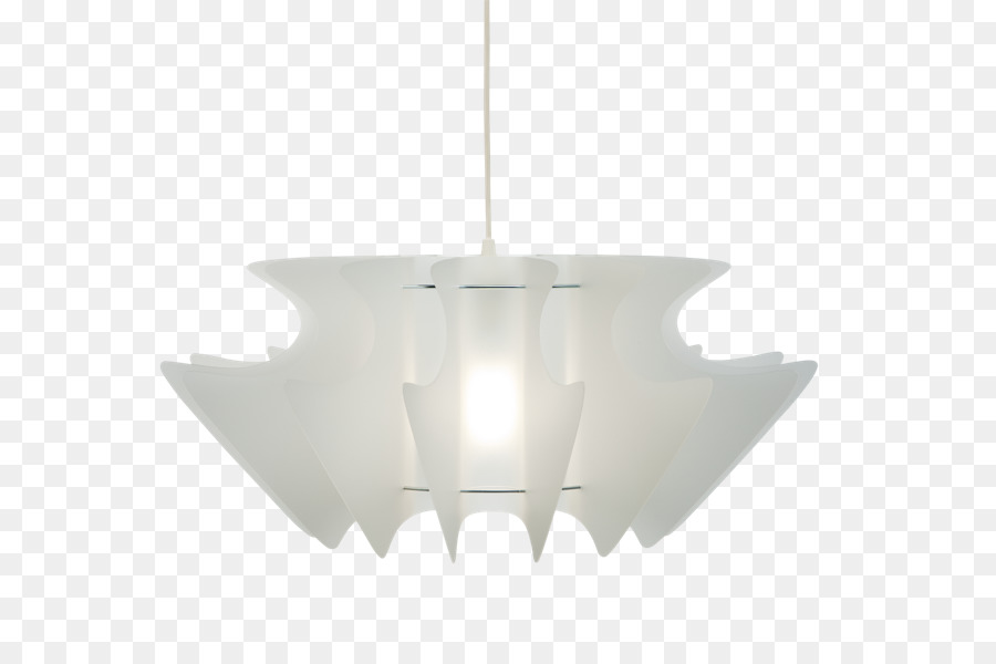 Lampe Suspendue，Lumière PNG