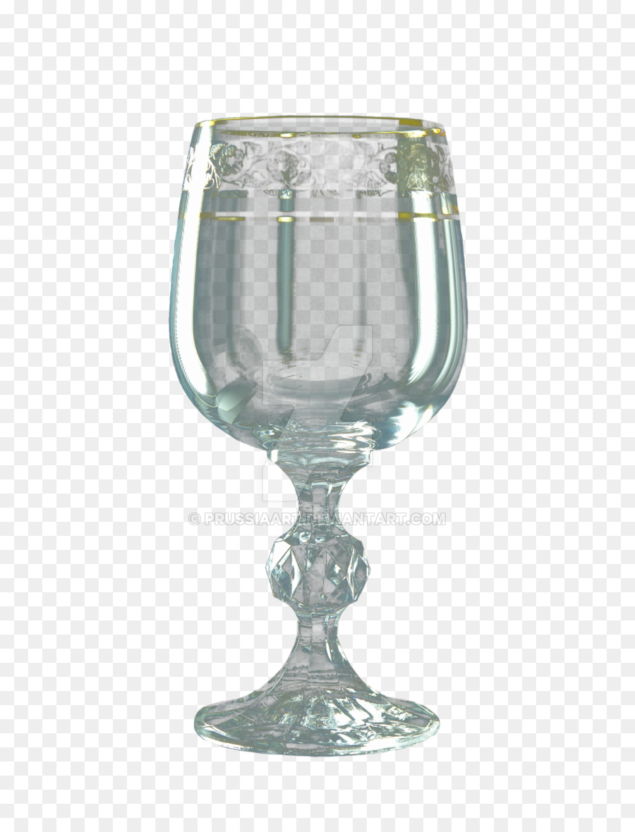 Verre Vide，Verres PNG