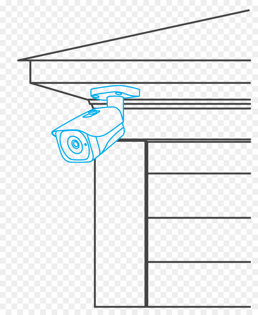 Code Ip，Enclos électrique PNG