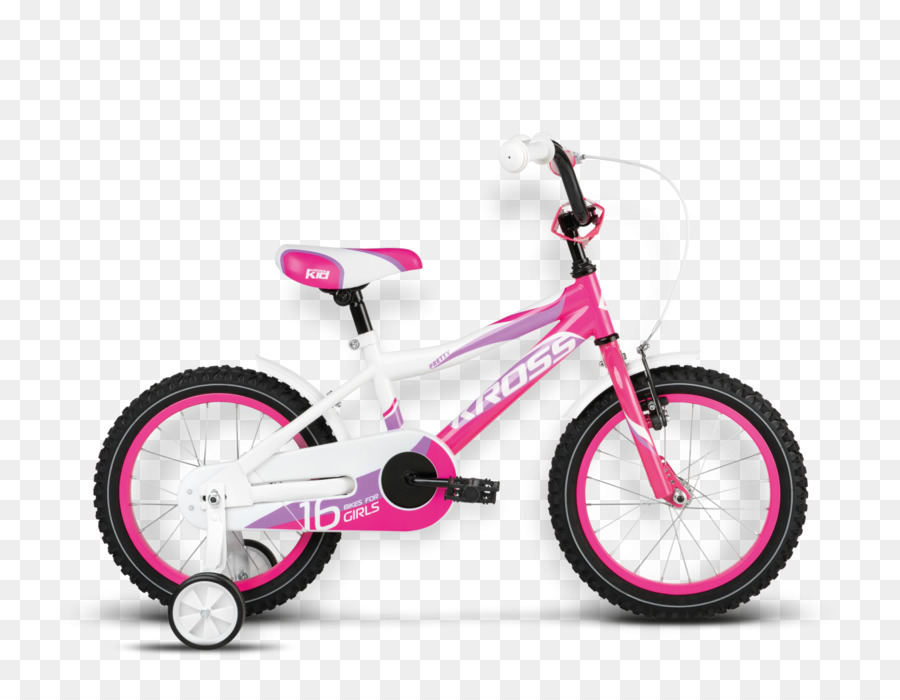 Vélo Rose，Vélo PNG