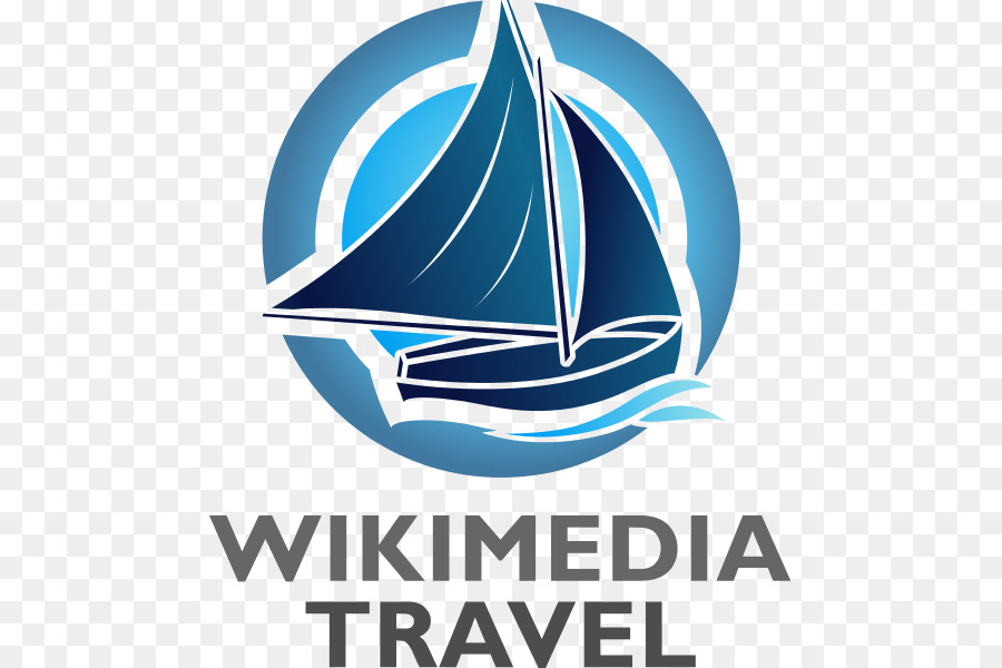 Wikimedia Ukraine，Fondation PNG