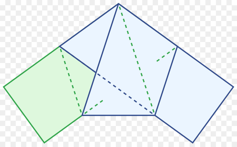 Angle，Pentagone PNG