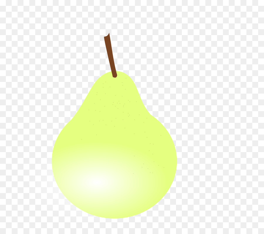 Poire， PNG