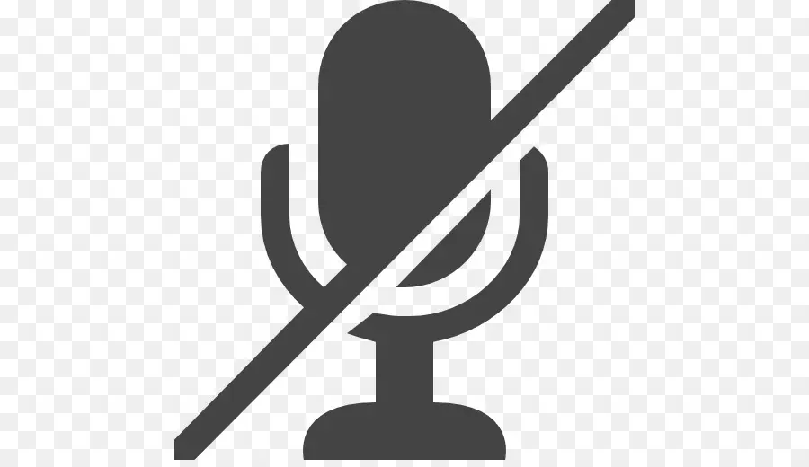 Microphone Coupé，Audio PNG