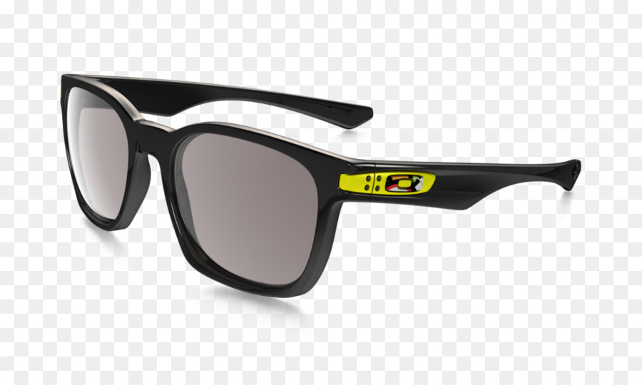 Lunettes De Soleil Jaunes，Lunettes PNG