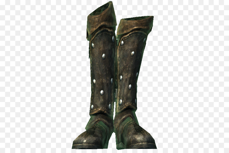 Bottes，Armure PNG