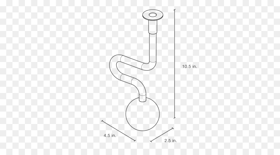 Dessin，Diagramme PNG