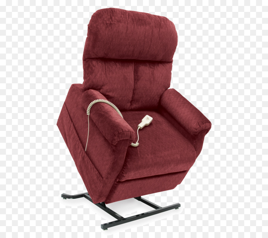 Fauteuil Inclinable，Télésiège PNG