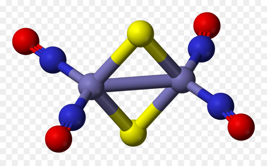 Molécule，Atomes PNG