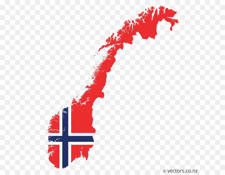 Medistim Norvège，Royaltyfree PNG