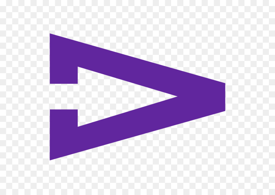 Bouton De Lecture，Triangle PNG