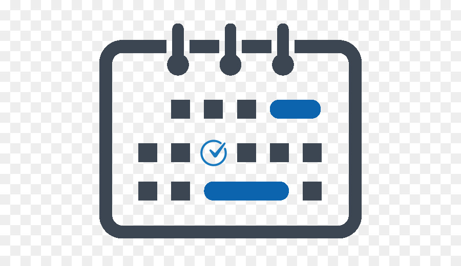 Calendrier，Date PNG