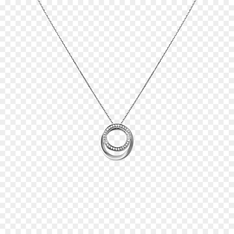 Collier，Pendentif PNG