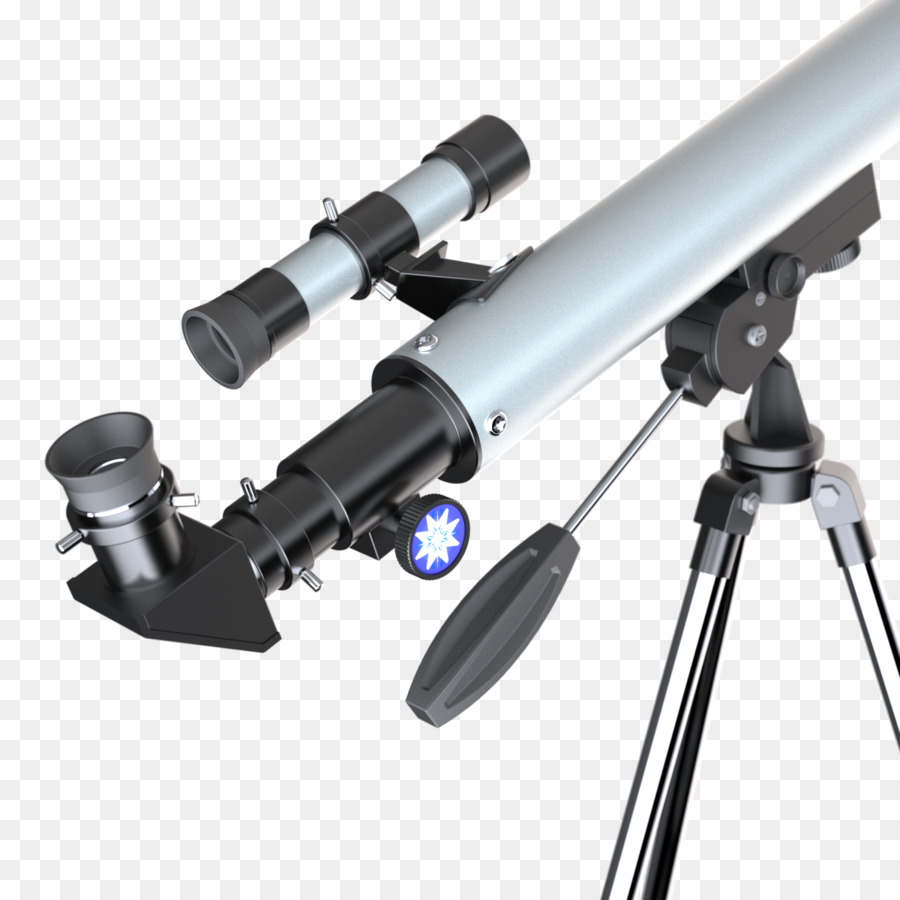 Télescope，Angle PNG