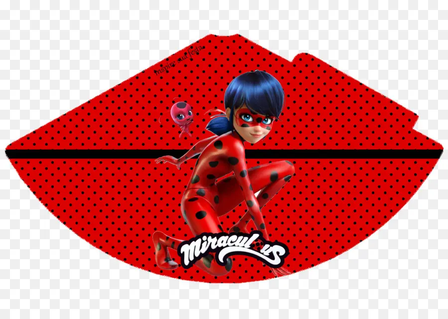 Personnage De Coccinelle，Super Héros PNG