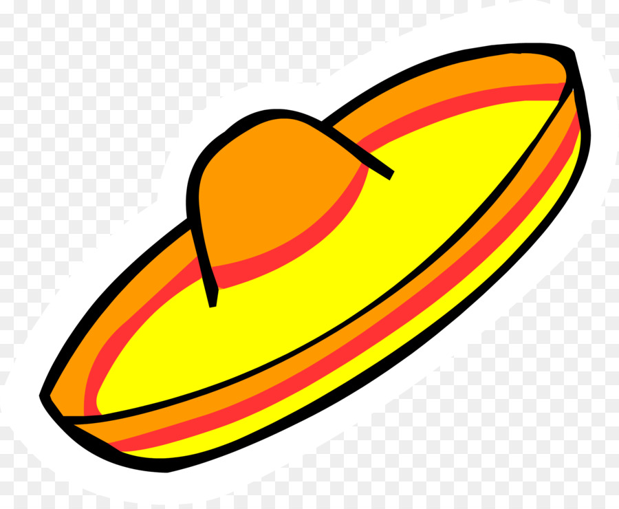 Sombrero，Mexicain PNG