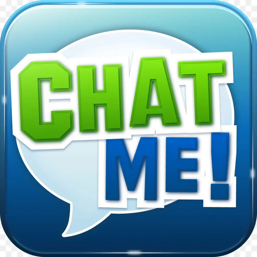 Icône De Discussion，Message PNG