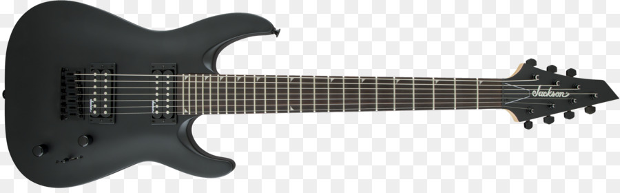 Guitare Noire，Cordes PNG