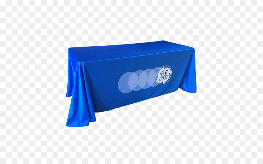 Nappe，Bleu PNG