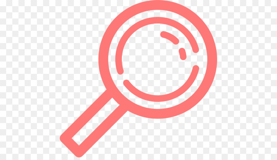 Loupe，Recherche PNG