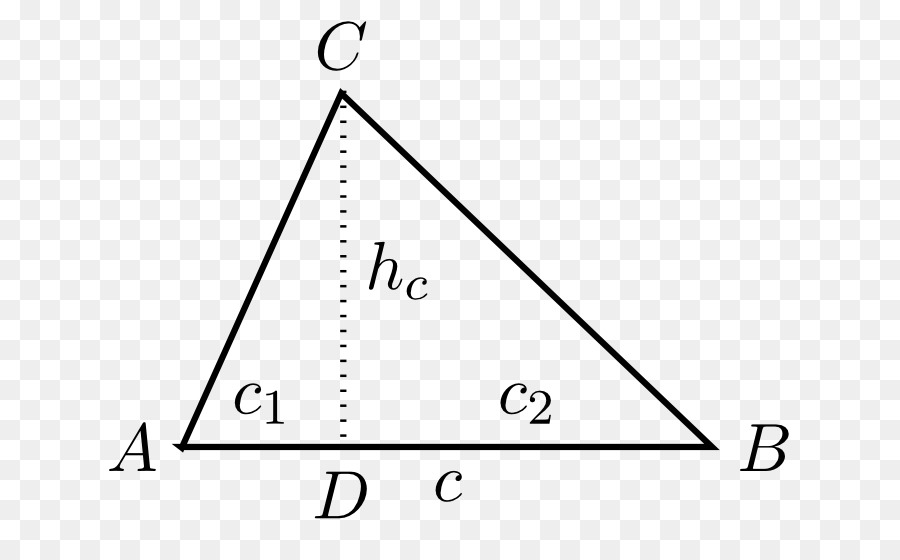 Diagramme Triangulaire，Génétique PNG