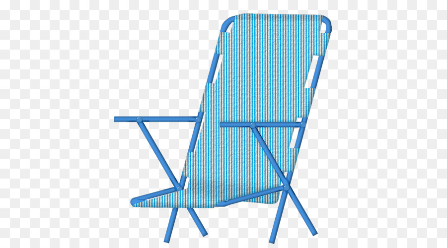 Chaise De Plage，Chaise PNG