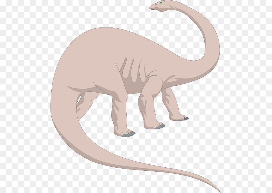 Dinosaure，Préhistorique PNG