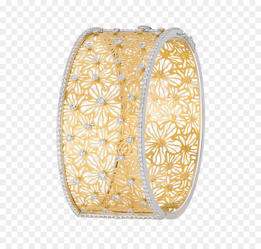 Bijouterie，Bracelet PNG