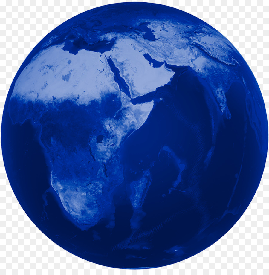 Terre，Globe PNG