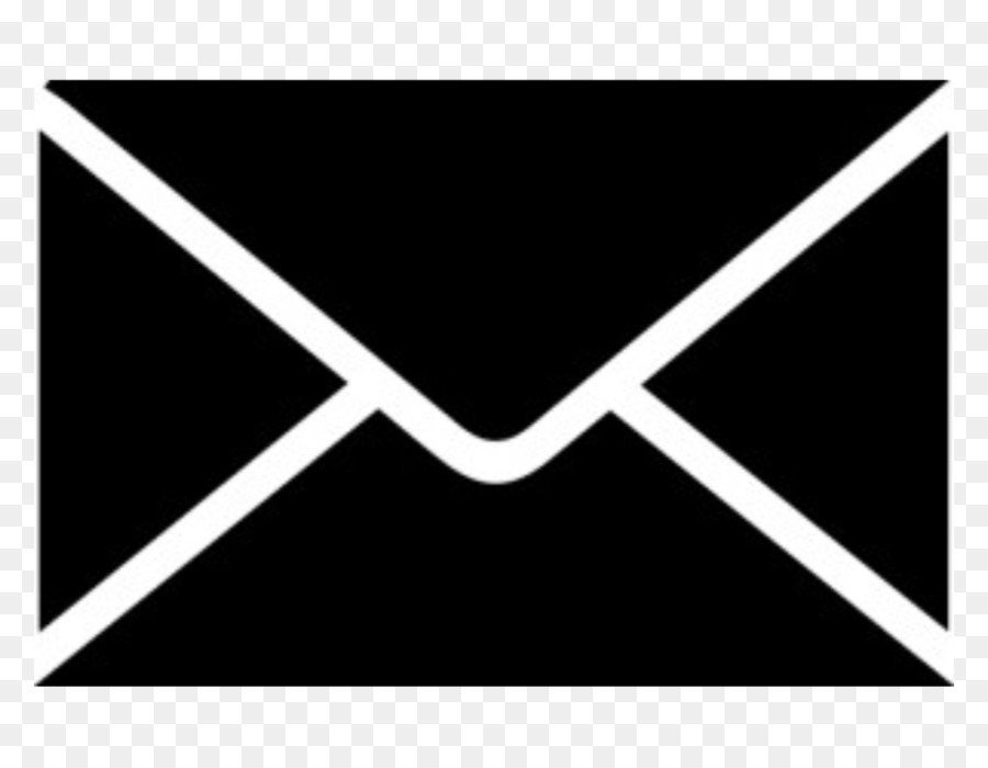 Enveloppe，Mail PNG