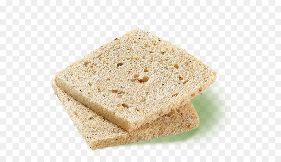 Pan Pain，Pain De Seigle PNG