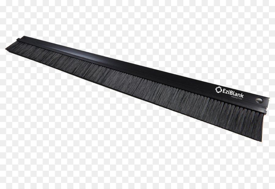 Brosse，Unité De Rack PNG