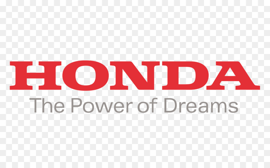 Logo Honda，Automobile PNG