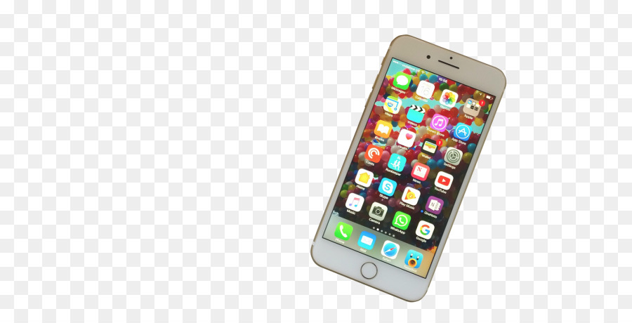 Iphone，Smartphone PNG