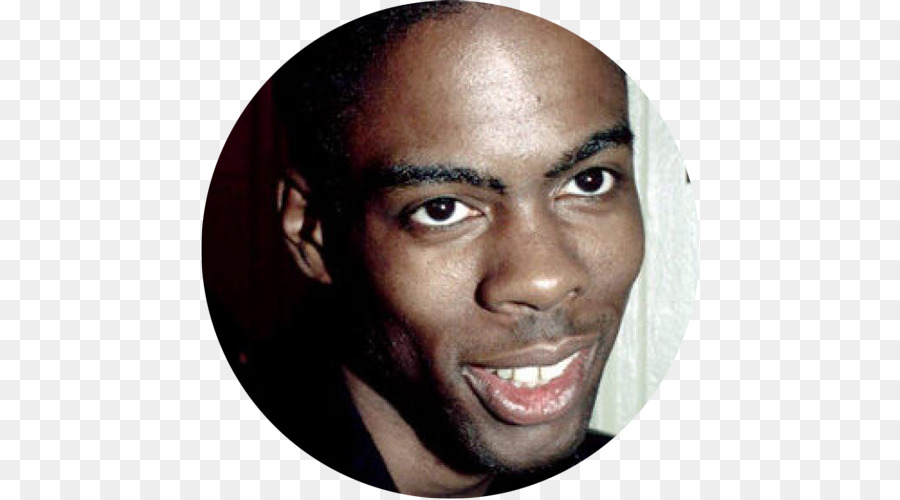 Chris Rock，Dent Humaine PNG