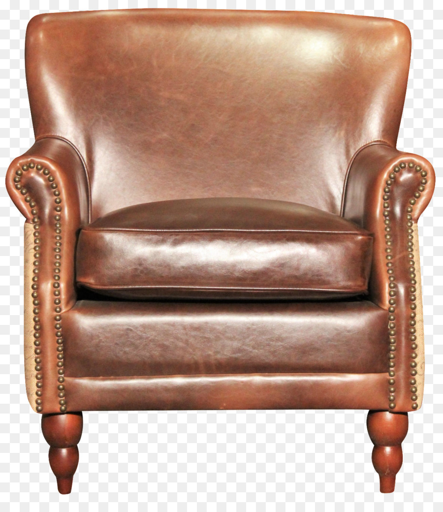 Fauteuil，Confortable PNG