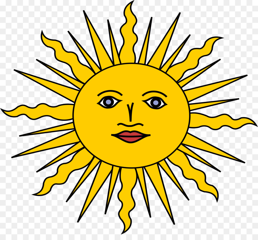 Soleil，Étoile PNG