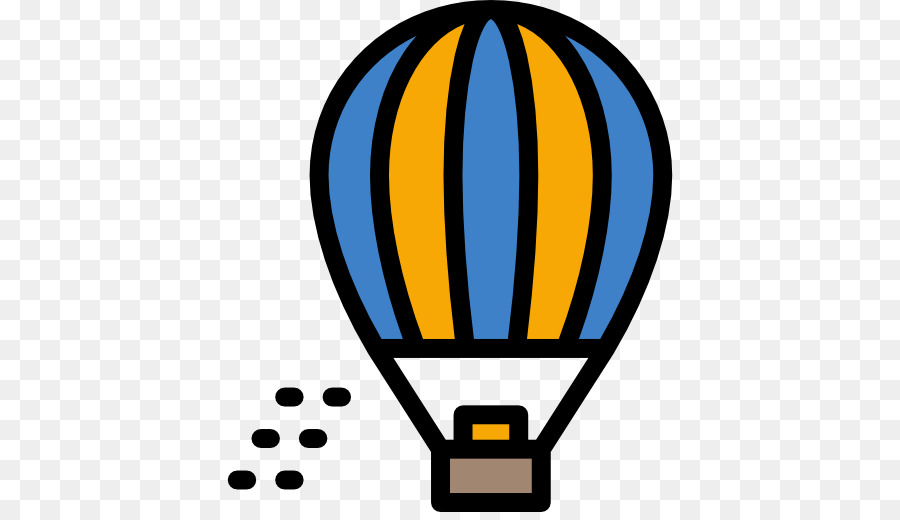 Parachute，Ciel PNG